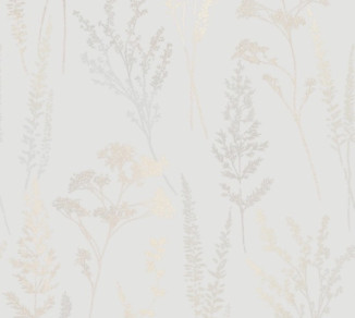 Шпалери Grandeco Universe 5 UI3206