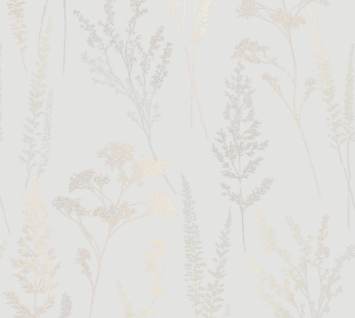 Шпалери Grandeco Universe 5 UI3206