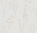 Шпалери Grandeco Universe 5 UI3206