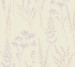 Шпалери Grandeco Universe 5 UI3213