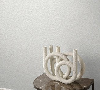 Wallpaper Grandeco Very ve1001