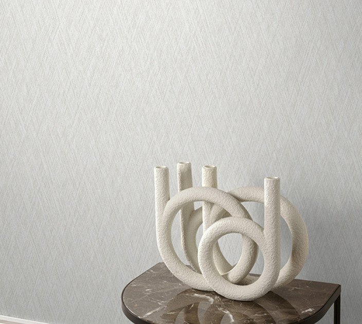 Wallpaper Grandeco Very ve1001