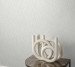 Wallpaper Grandeco Very ve1001