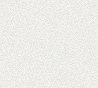 Wallpaper Grandeco Very ve1001