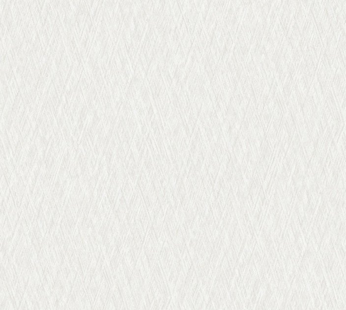 Wallpaper Grandeco Very ve1001