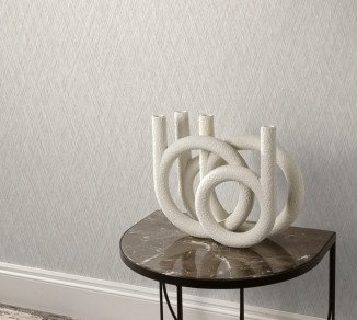 Wallpaper Grandeco Very ve1002