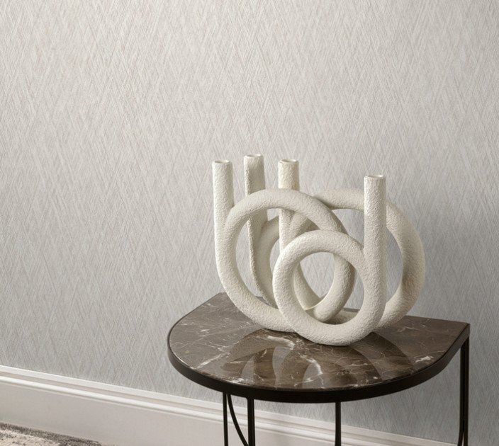 Wallpaper Grandeco Very ve1002
