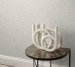 Wallpaper Grandeco Very ve1002