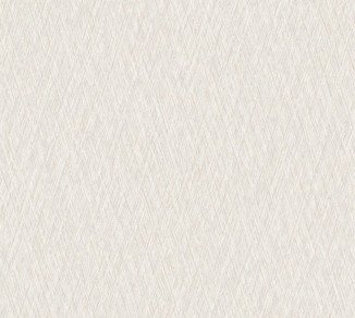 Wallpaper Grandeco Very ve1002
