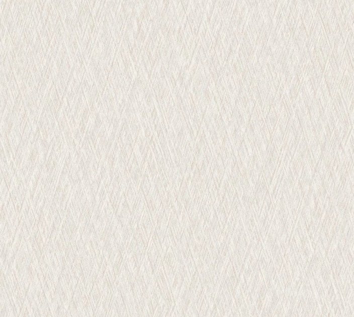 Wallpaper Grandeco Very ve1002