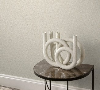 Wallpaper Grandeco Very ve1003