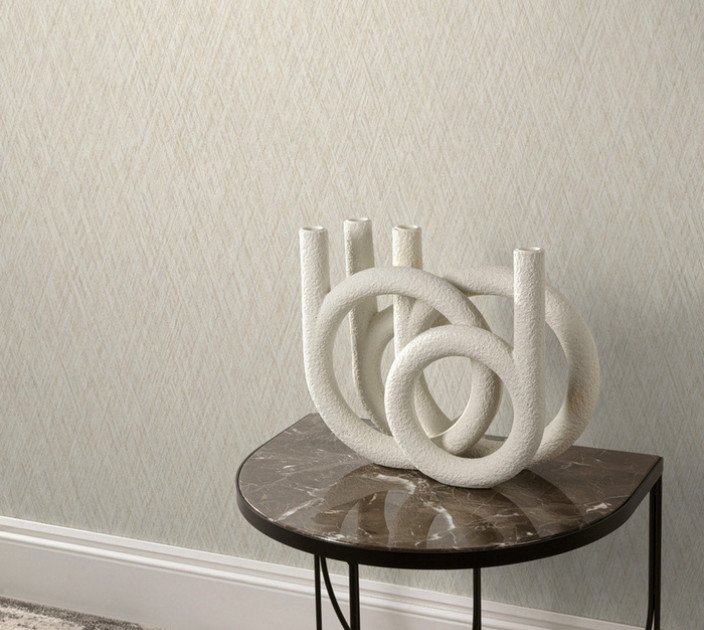 Wallpaper Grandeco Very ve1003