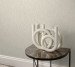 Wallpaper Grandeco Very ve1003