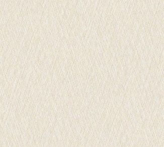 Wallpaper Grandeco Very ve1003