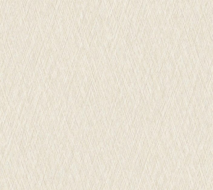Wallpaper Grandeco Very ve1003