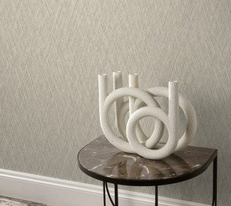 Wallpaper Grandeco Very ve1004