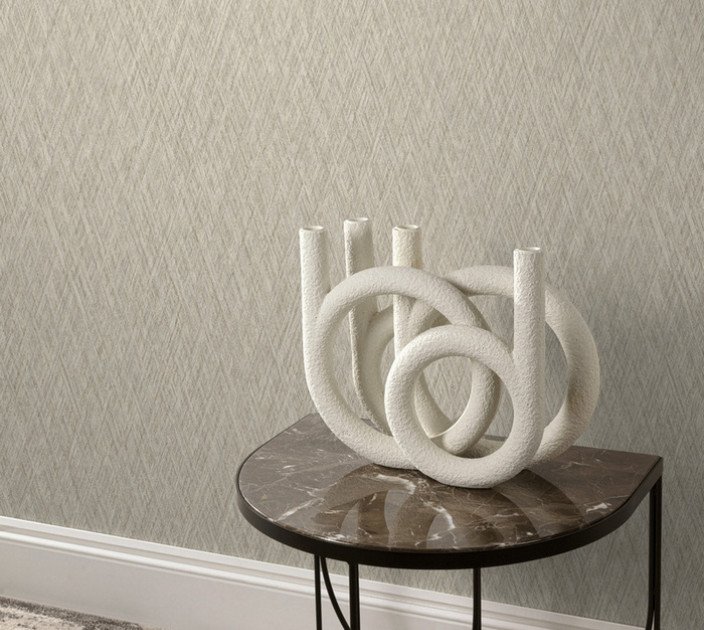 Wallpaper Grandeco Very ve1004