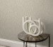 Wallpaper Grandeco Very ve1004