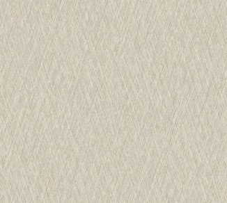Wallpaper Grandeco Very ve1004