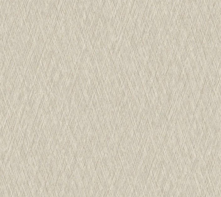 Wallpaper Grandeco Very ve1004