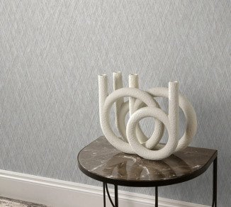 Wallpaper Grandeco Very ve1005