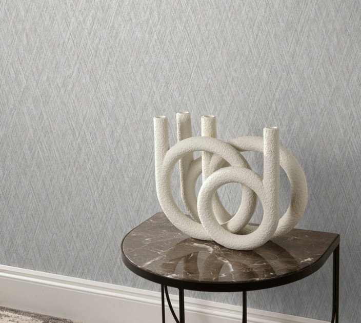 Wallpaper Grandeco Very ve1005