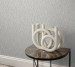Wallpaper Grandeco Very ve1005