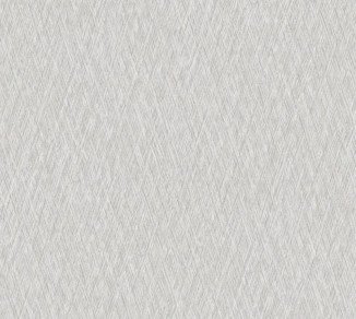 Wallpaper Grandeco Very ve1005