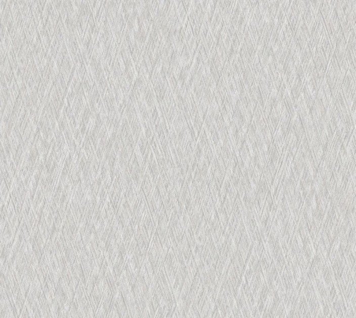 Wallpaper Grandeco Very ve1005