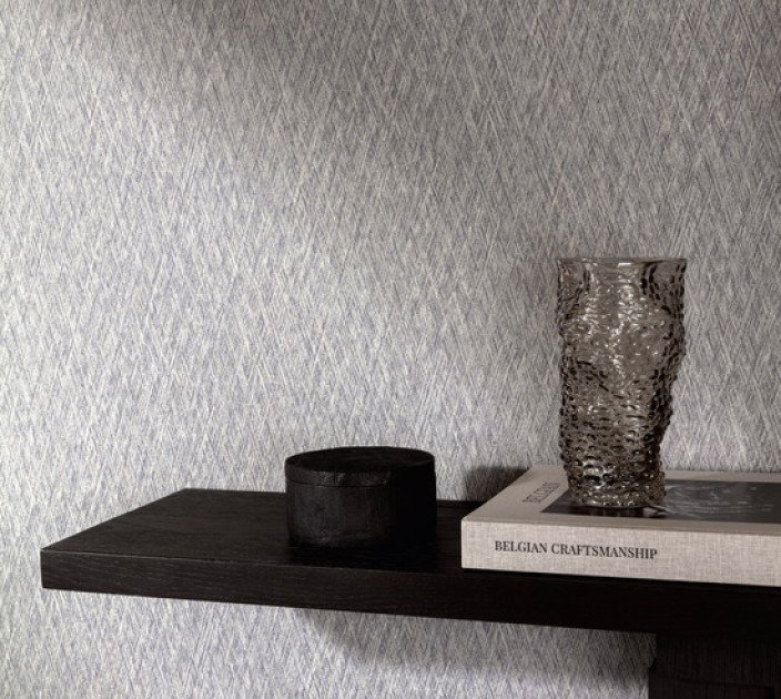 Wallpaper Grandeco Very ve1006