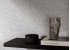 Wallpaper Grandeco Very ve1006
