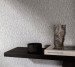 Wallpaper Grandeco Very ve1006