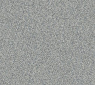 Wallpaper Grandeco Very ve1006