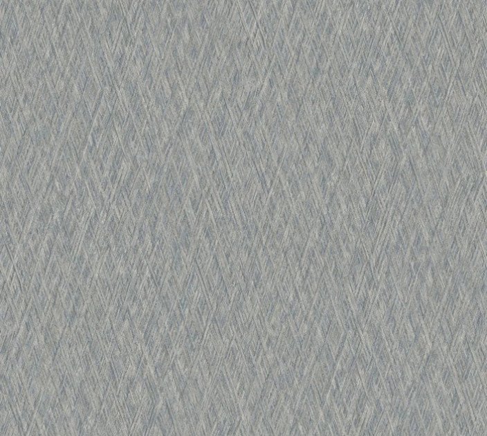 Wallpaper Grandeco Very ve1006