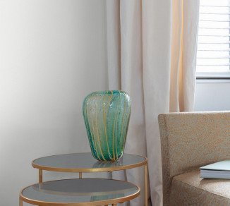 Wallpaper Grandeco Very ve1101