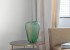 Wallpaper Grandeco Very ve1101