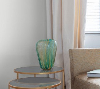 Wallpaper Grandeco Very ve1102