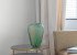 Wallpaper Grandeco Very ve1102