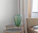 Wallpaper Grandeco Very ve1102