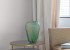 Wallpaper Grandeco Very ve1103