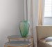 Wallpaper Grandeco Very ve1103