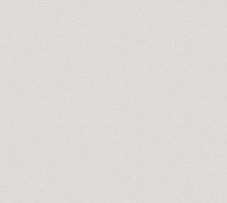Wallpaper Grandeco Very ve1103