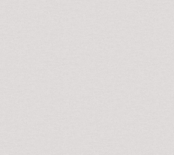 Wallpaper Grandeco Very ve1103