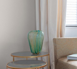 Wallpaper Grandeco Very ve1104