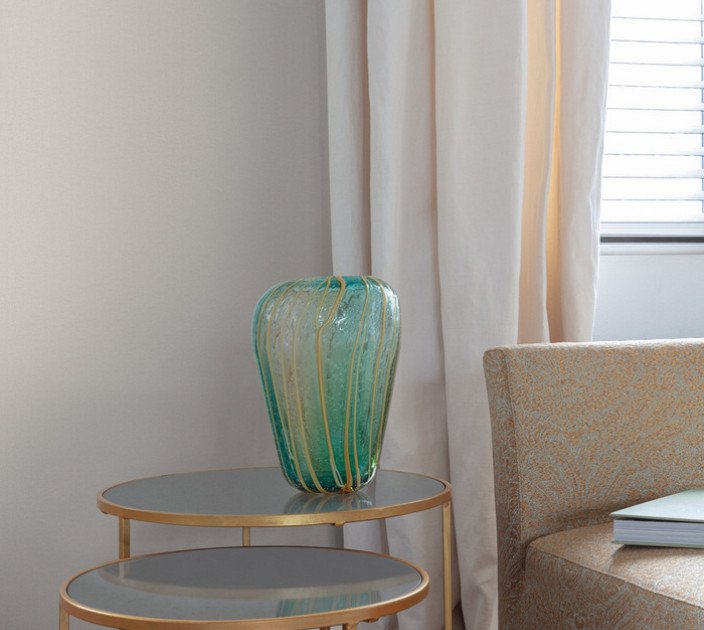 Wallpaper Grandeco Very ve1104