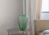 Wallpaper Grandeco Very ve1104