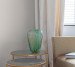 Wallpaper Grandeco Very ve1104