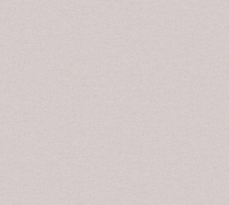 Wallpaper Grandeco Very ve1104