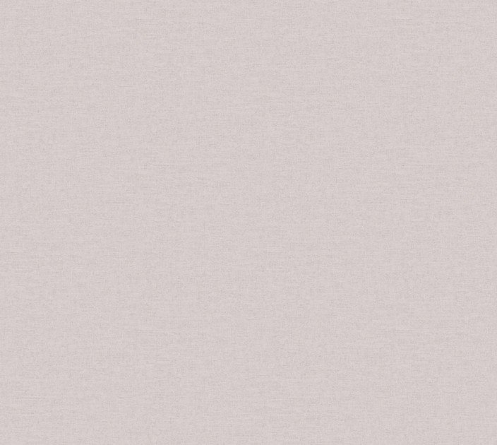 Wallpaper Grandeco Very ve1104
