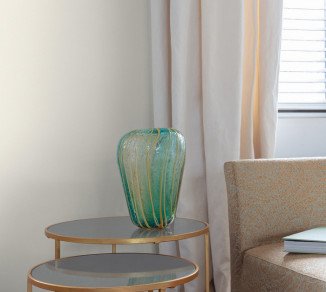 Wallpaper Grandeco Very ve1105